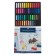 Pastel Dry Artistic Soft Faber-Castell Gofa Mini 48 colors 128248