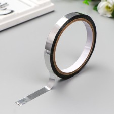 Tip-tape 