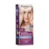 PALETTE Persistent Cream, Tone "Pink Blond"