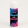 Melting spray "boy or girl", blue color, 250ml