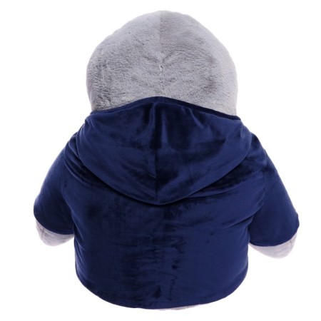 Soft toy Larry Larry, 57 cm-2