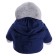 Soft toy Larry Larry, 57 cm