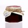 New Year. Pine cone jam "Happy New Year!", 100 ml