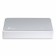 TP-Link TL-SF1008D 8x100MB switch is uncontrollable