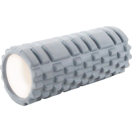 Bradex “tube” fitness, gray