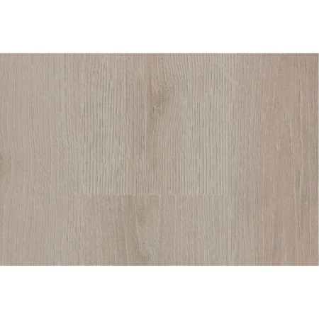 Laminate Kastamonu Ind32t-FP621, 1380 × 193 × 8 mm, grade 32, 2.131 m2, Oak color Trezor-5