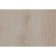 Laminate Kastamonu Ind32t-FP621, 1380 × 193 × 8 mm, grade 32, 2.131 m2, Oak color Trezor