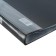 A4 folder, 20 files, 400 μm, mix