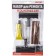 Set for repairing free tires, 6 items, Skyway, S07502002