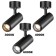 Lumber of the invoice IP20 LED 5V-9W-13Wt