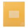 Notebook 18 sheets, ruler, erichkrause, fineline, matte lamination, block 80 g/m2 mix