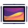 Digma Optima 1442E 4G T606 (1.6) 8C RAM4GB ROM128GB 10.1 "IPS 1920x1200 3G 4G Andro 103388