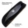 Penal soft, 1 department, 80 x 210 x 40 mm, voluminous, calligrata PMO 21-20, Militari