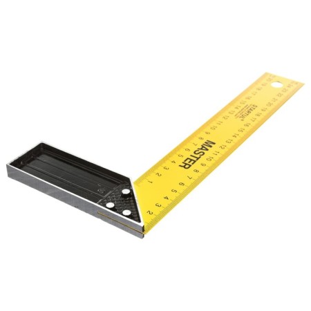 Carbon carrier Startul ST3510-025, steel, 250 mm-3