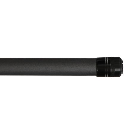 The rod s/c namazu element bolo, test 15-40 g, length 6 m-6