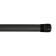 The rod s/c namazu element bolo, test 15-40 g, length 6 m