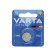 Battery lithium Varta, CR1632-1BL, 3V, blister, 1 pc.