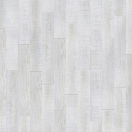PVC tile Tarkett Lounge Nordic, 914 × 152, thickness 3 mm, 2.09 m2