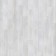 PVC tile Tarkett Lounge Nordic, 914 × 152, thickness 3 mm, 2.09 m2
