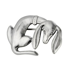 Brooch 
