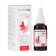 Relimanorm natural for women's health, 50 ml