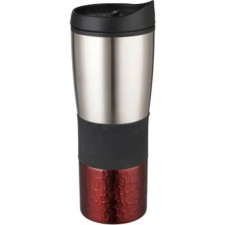 Thermal circle Bekker Fancy BK-4355, size 7x8.2x22 cm, 450 ml