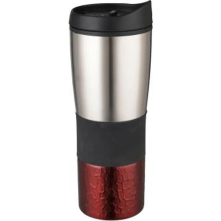 Thermal circle Bekker Fancy BK-4355, size 7x8.2x22 cm, 450 ml