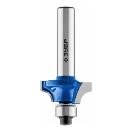 Clester's grove 28700-22.2, Kav one No. 1, R = 4.8 mm, 22.2 x 9 mm-2