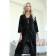 Cardigan female, size 50