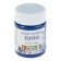 Paint on fabric, bank 50 ml, ZHK Decola, blue dark 4128517, (water -based acrylic)
