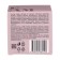 Element face with collagen, 50 ml