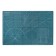 Rapor for needlework self -healing, bilateral, 28 x 43 cm