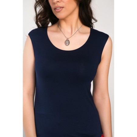 Female blouse, size 56-3