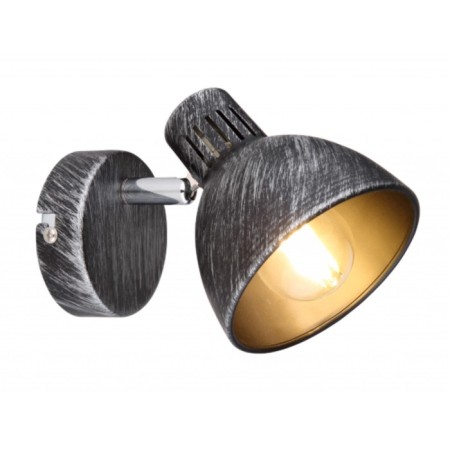 Lamp EHO 7031-701 1HA14 40W