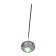 Stand for incense "Harmony and Love. Dragon 2024"