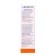 MUSS Laktacid for daily intimate hygiene, 125 ml