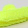 Knitted hat for dogs, XS-S (head volume 22-24 cm, height 7.5 cm), mix