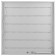 LED LED era SPO-1, 595x595x25 mm, IP40, 40W, 4200LM, 6500K, white