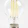 LED LED Feron, E27, 13 W, 175-265 V, white light