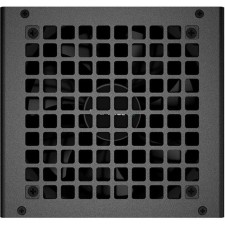 Блок питания Deepcool ATX 700W PF700 80 PLUS, 240 В, 700 Вт