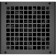 DEEPCOOL ATX 700W PF700 80 Plus, 240 V, 700 W power supply