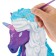 Set for creativity in coloring and decorating the gypsum figure Nebulous Stars Space
