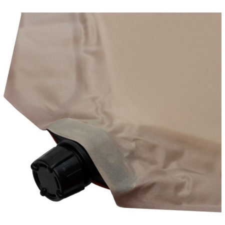 Tourist mattress Maclay, 192 x 132 x 5 cm-4