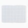 Set of notebooks to the teacher "Classic", A6, 32 l, software, 7pcs
