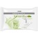 Alginate mask ANSKIN Green Tea Modeling Mask, soothing, 240 g