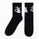 Men's socks KAFTAN "OK" p. 41-44 (27-29 cm)