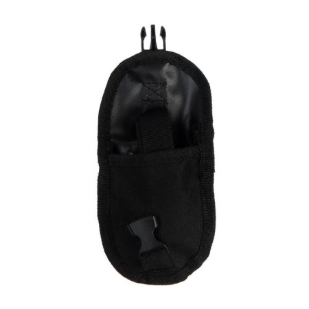 Dawed manual chain tundra, pocket, camping, hobby cover, tooth through the link, 1000 mm-6