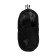 Dawed manual chain tundra, pocket, camping, hobby cover, tooth through the link, 1000 mm