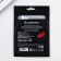 Vacuum headphones for Halloween "Deadly Beautiful", VBT 1.3 model