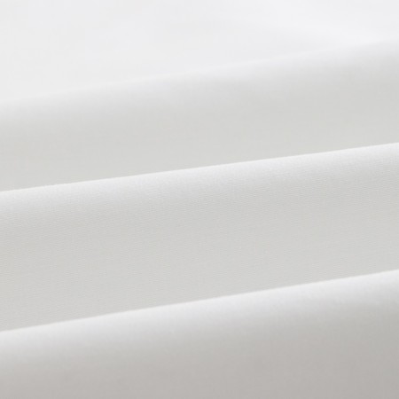 Sl Home Cosy 235*260 cm sheet, satin, 140 g/m2, 100% cotton-6